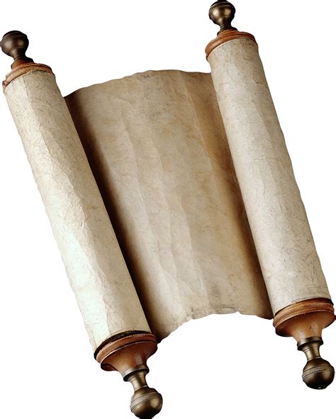 Torah PNG transparent image download, size: 1628x2031px