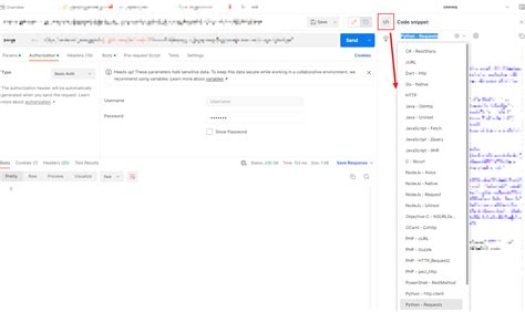 tikz pgf - Primary, secondary and tertiary ticks - TeX - LaTeX Stack Exchange