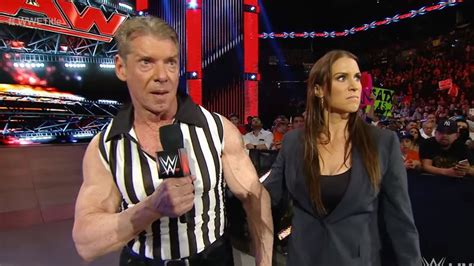 WWE Vince McMahon sexual misconduct: Boss paid four women $17 million ...