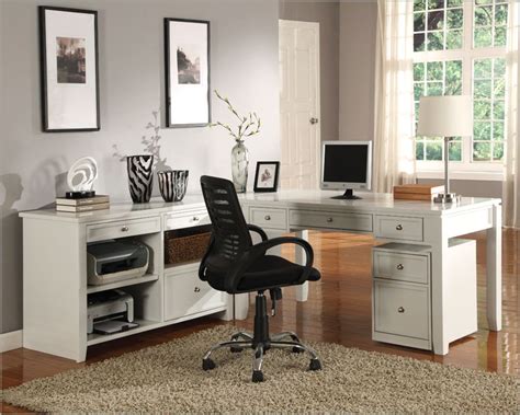 Home Office Furniture | My Decorative