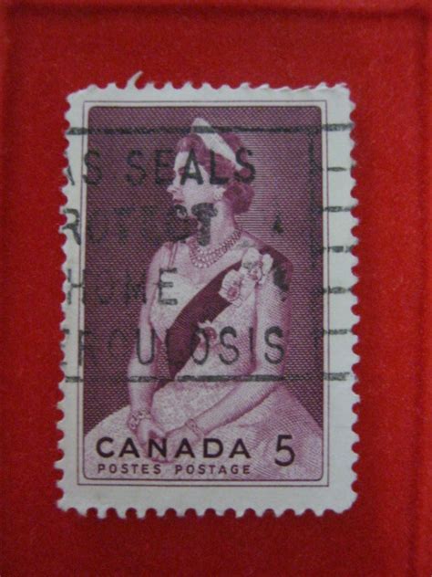 RARE STAMPS WORLD GALLERY collection of ancient and rare stamps: RARE CANADIAN STAMPS