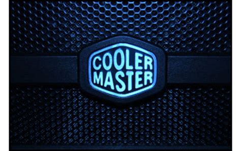 Cooler Master Wallpapers - Wallpaper Cave