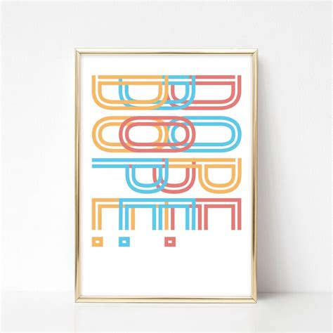 Dope Wall Art Poster Printable Art DIGITAL DOWNLOAD Art Print Typography Downloadable Prints - Etsy