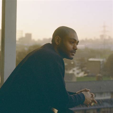 Kano teases new single "Trouble" | The Line of Best Fit