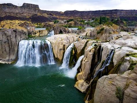 12 Fun Things to do in Twin Falls, Idaho - Live Dream Discover