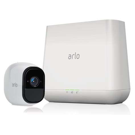 7 Best Wireless Home Security Systems to Install in 2017 - Wireless Home Security Cameras