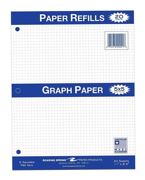 Cheap 1 In Graph Paper, find 1 In Graph Paper deals on line at Alibaba.com