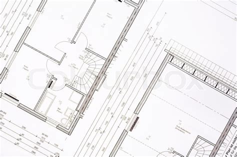 Floor Plan Wallpaper - floorplans.click