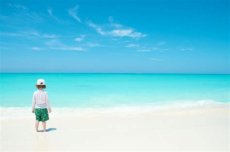 Cuba's 8 most gorgeous beaches - Lonely Planet