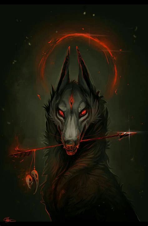 Animal, demonios | Descargas de fondos de pantalla, Demonios, Fondos de ...