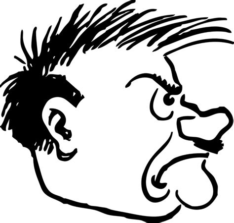 免费矢量图: 阿道夫·希特勒, 漫画, 男子, 人, 历史, 政治, 德国 - Pixabay上的免费图片 - 147181