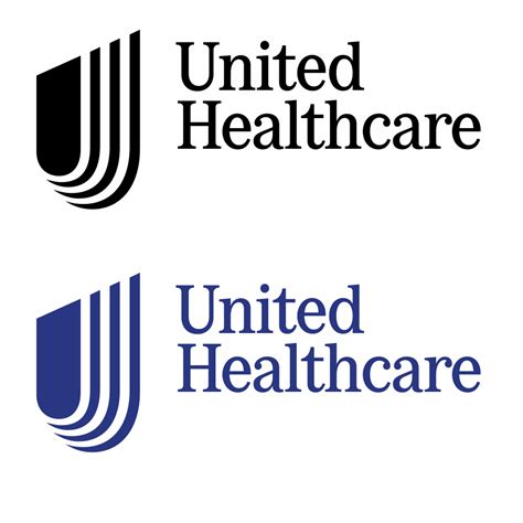 United Healthcare Logo PNG Vector - FREE Vector Design - Cdr, Ai, EPS ...