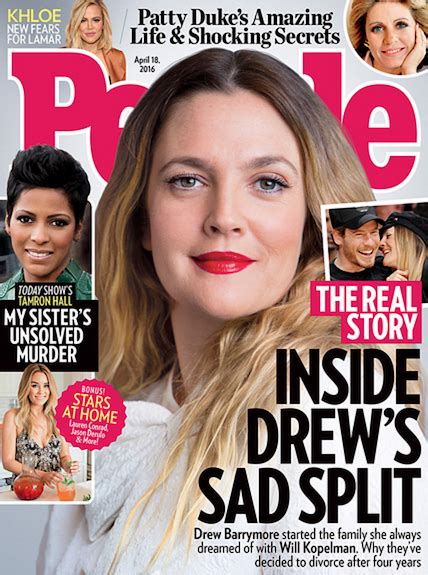 People Magazine Just $1.10 an Issue