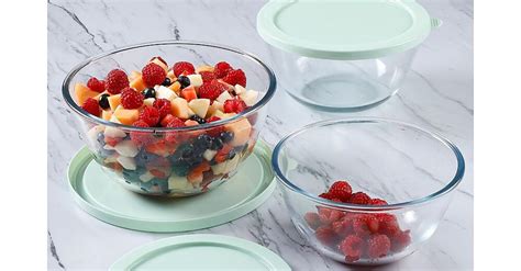 Win a Martha Stewart Bowl Set | Martha Stewart