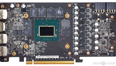 Intel Arc A580 Specs | TechPowerUp GPU Database