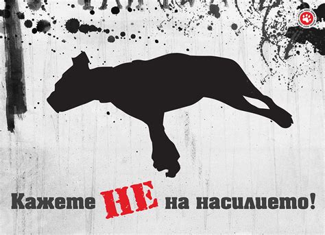 Animal Rescue Logo and Posters on Behance