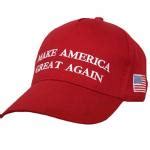 MAGA HAT Meme Generator - Imgflip