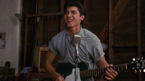 La Bamba (1987) | The Criterion Collection