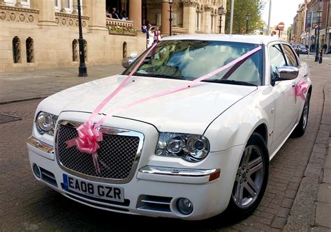 Baby Bentley | Wedding Wheels of Northampton