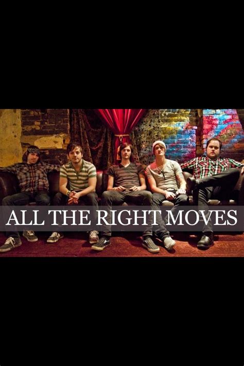 All The Right Moves | Moving, Movie posters, Poster