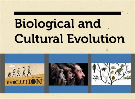 biocultural - Screen 3 on FlowVella - Presentation Software for Mac iPad and iPhone