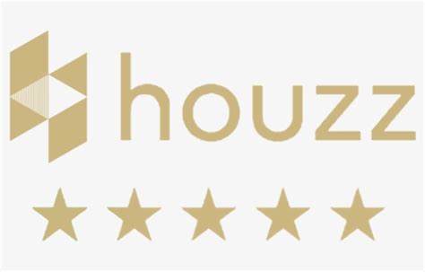 Houzz Logo PNG Images, Free Transparent Houzz Logo Download - KindPNG