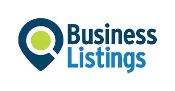 Free Business Listing Services at best price in Panchkula | ID: 10972445948