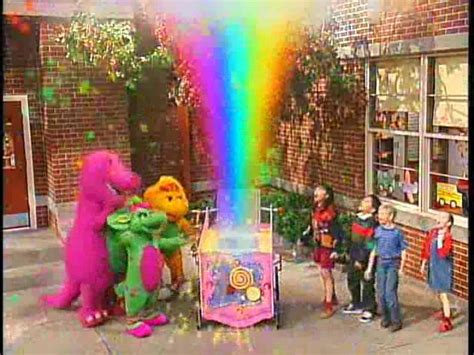 Barney's Fun & Games | Barney Wiki | Fandom powered by Wikia