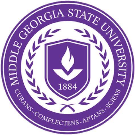 Middle Georgia State University Renters Insurance | GradGuard