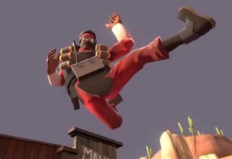 Tf2 cursed images redux | Team Fortress 2 Amino