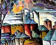 Category:1920 paintings in Russia - Wikimedia Commons