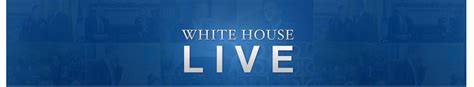 White House Web Cam Live - Inside and Outside the White House