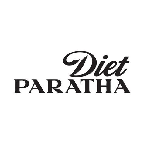 Diet Paratha (@diet_paratha) on Threads