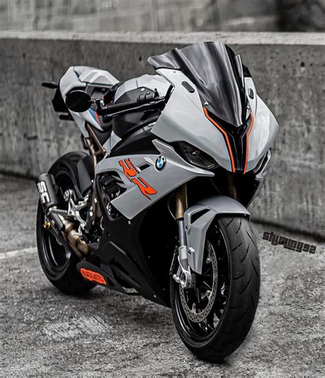 11.3k Likes, 39 Comments - Bikers of Instagram (@bikersofinstagram) on ...