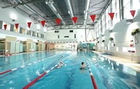 Mardyke Arena – Autism & Uni Toolkit – University College Cork