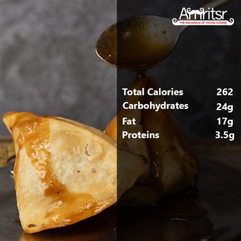 Easy Samosa Recipe: How to Make Samosa at Home? - Amritsr