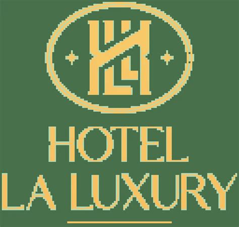 Custom Rooms – Hotel La Luxury