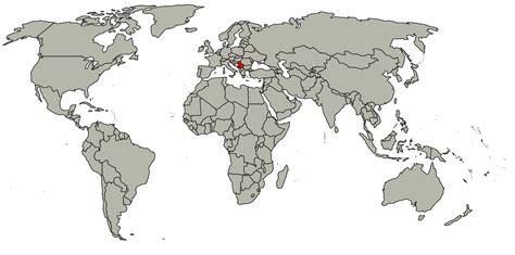 File:World map at 2006.png - Wikimedia Commons