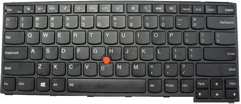 Lenovo yoga keyboard backlight - torks