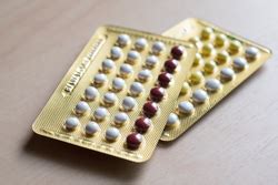 Behind America’s Most Prescribed Birth Control: Sprintec, Microgestin ...