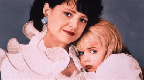 JonBenet Ramsey documentary: How ‘Burke Ramsey is the murderer’ theory is wrong