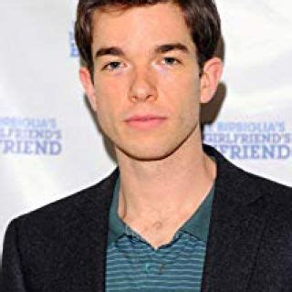 Andrew Glouberman (played by John Mulaney) outfits on Big Mouth