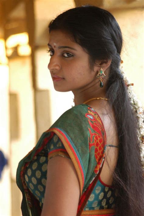 Athmeeya Rajan Biography, Wiki, Age, Husband, Family, Photos