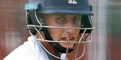 England Test captaincy made Joe Root feel ‘like a zombie’ - Cricket365