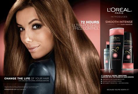 Eva Longoria | Fab Fashion Fix