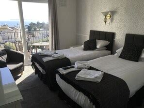 Nethway Hotel, Torquay: Info, Photos, Reviews | Book at Hotels.com