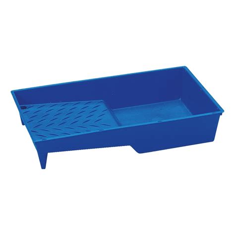 Buy Paint tray online