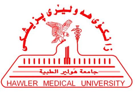 Hawler Medical University - Changing Lifestyle and Diabetes Type 2