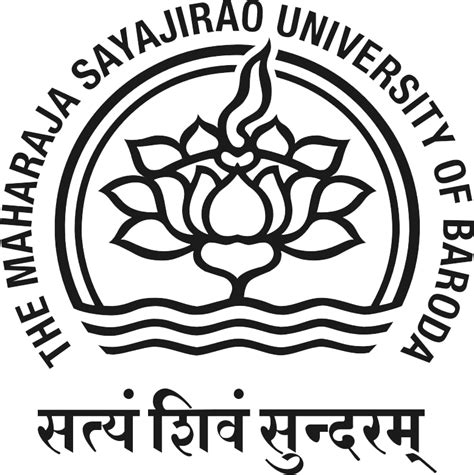 MSU Baroda Result 2016 www.msubaroda.ac.in BCOM/BSC/MCOM Exam Results ...