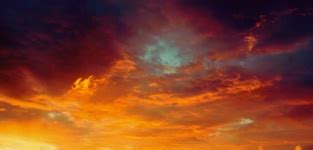 Clouds Background 007 Free Stock Photo - Public Domain Pictures